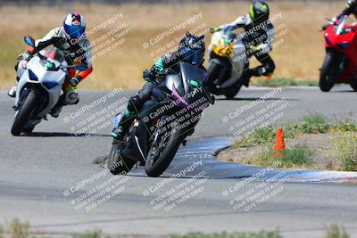 media/May-28-2023-Lets Ride (Sun) [[7acf226b67]]/C Group/1140am (Outside Grapevine)/